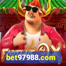 bet97988.com