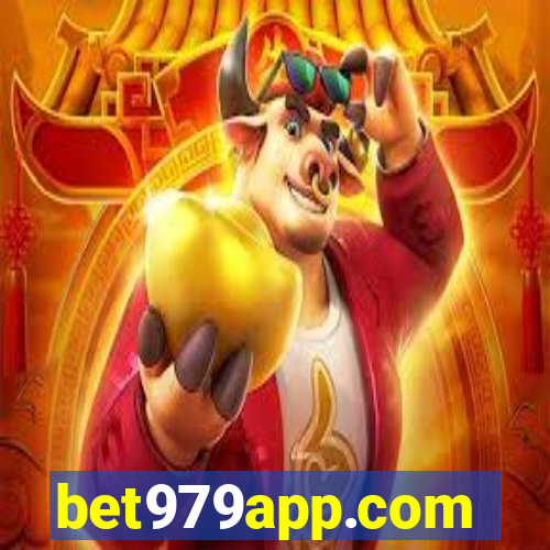 bet979app.com