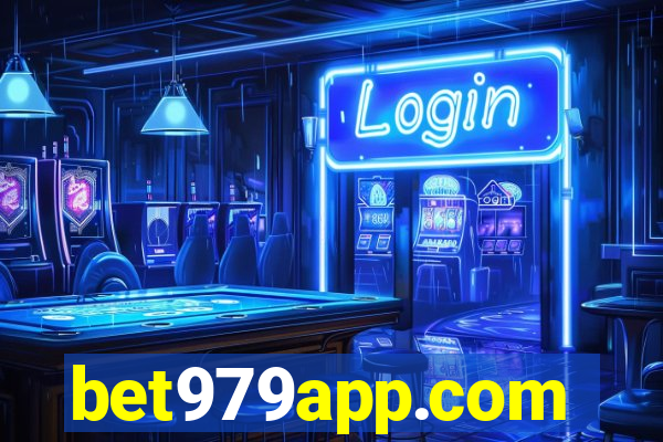 bet979app.com