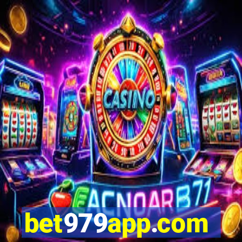 bet979app.com