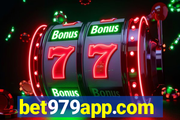 bet979app.com