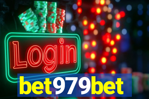 bet979bet