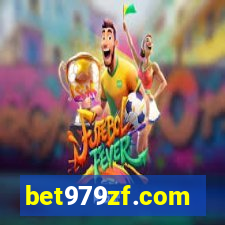 bet979zf.com