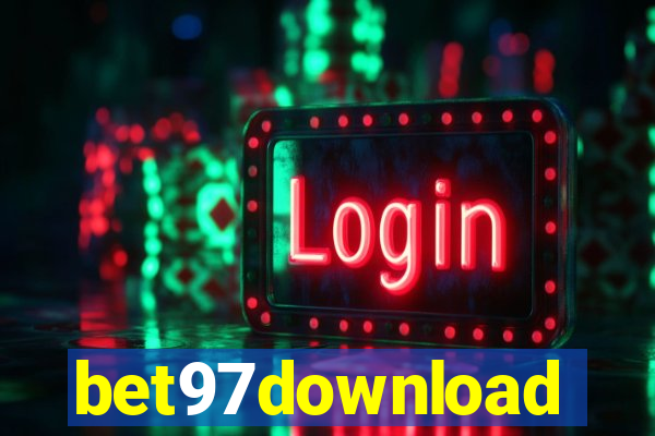 bet97download