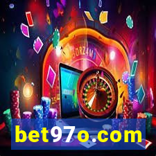 bet97o.com