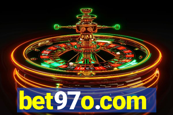 bet97o.com