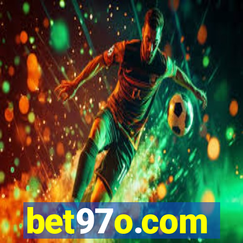 bet97o.com