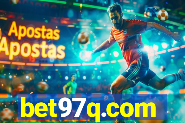 bet97q.com