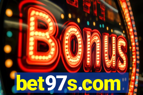 bet97s.com