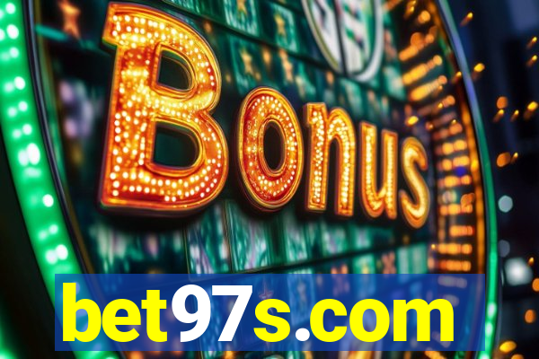 bet97s.com