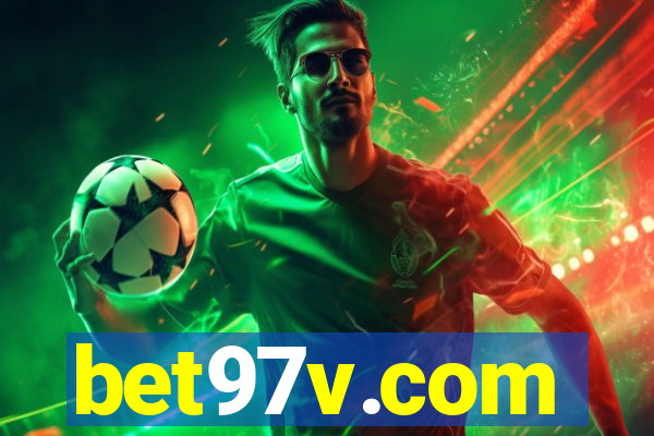 bet97v.com