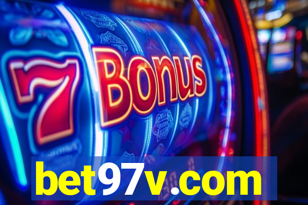 bet97v.com