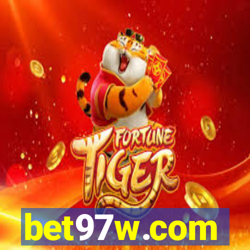 bet97w.com