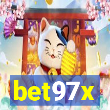 bet97x