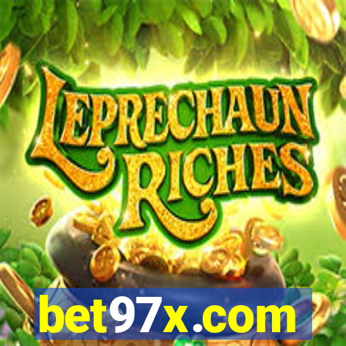 bet97x.com