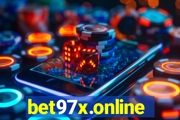 bet97x.online