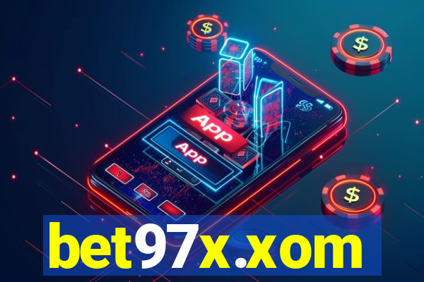 bet97x.xom