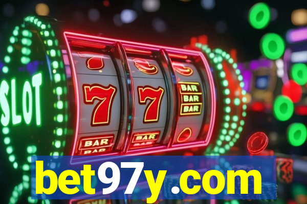 bet97y.com