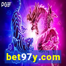 bet97y.com