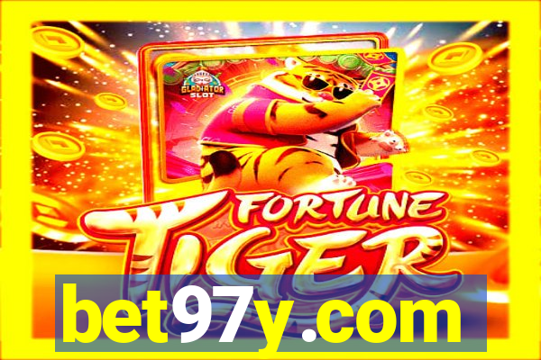 bet97y.com