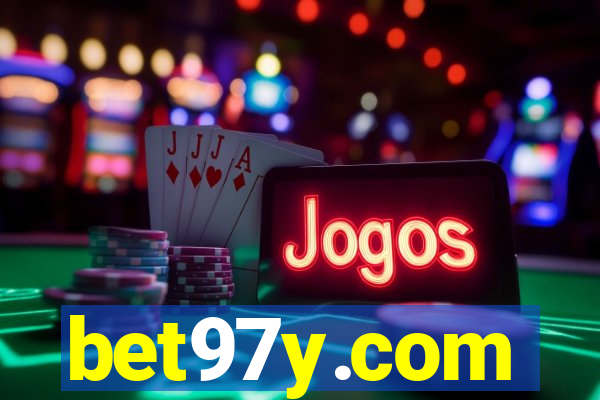 bet97y.com