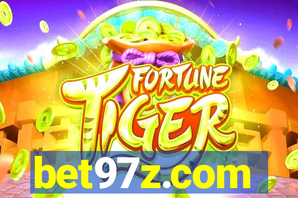 bet97z.com