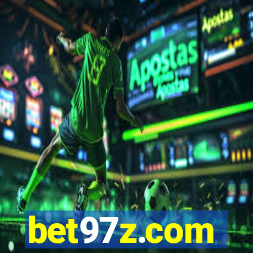 bet97z.com