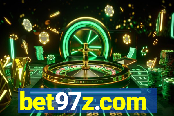 bet97z.com