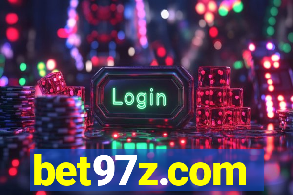 bet97z.com