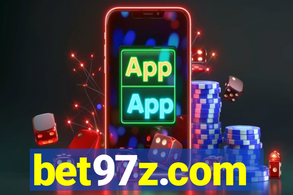 bet97z.com