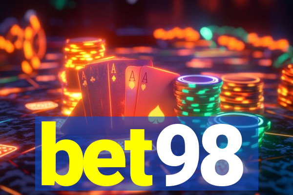 bet98