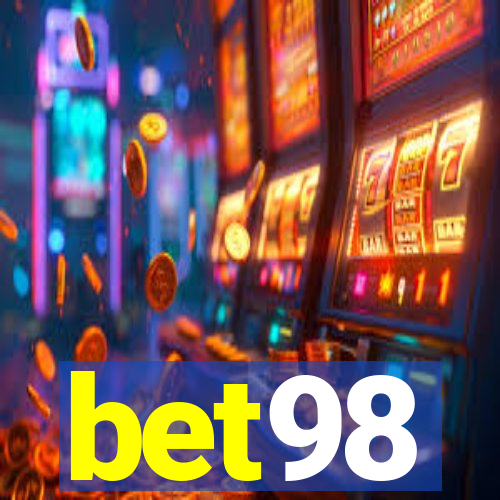 bet98