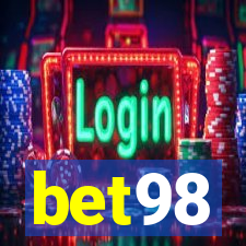 bet98