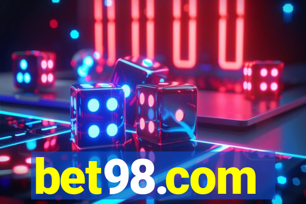 bet98.com