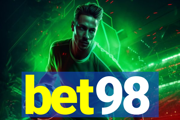 bet98