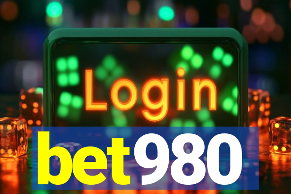 bet980