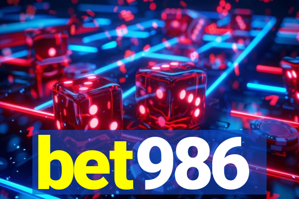 bet986