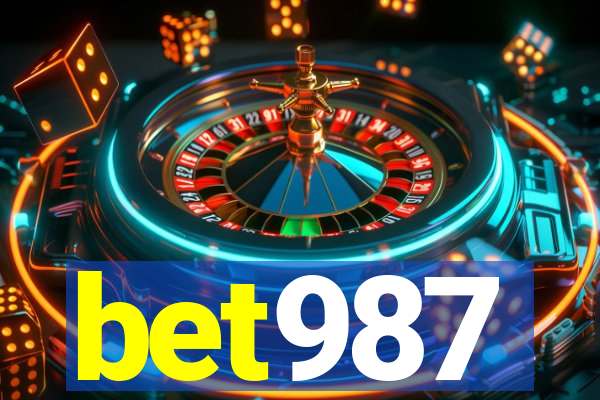 bet987