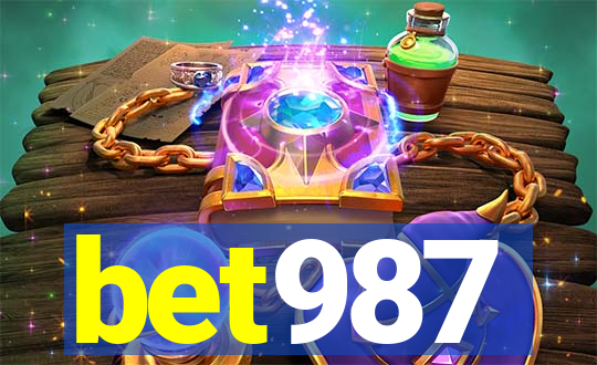 bet987