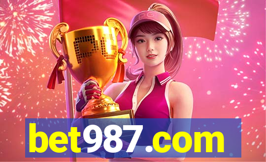 bet987.com