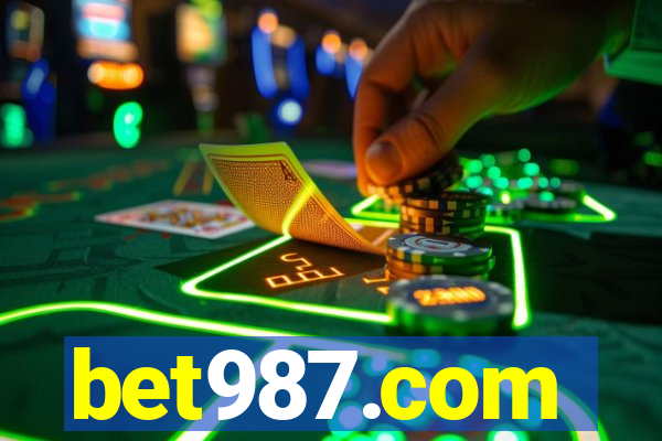 bet987.com