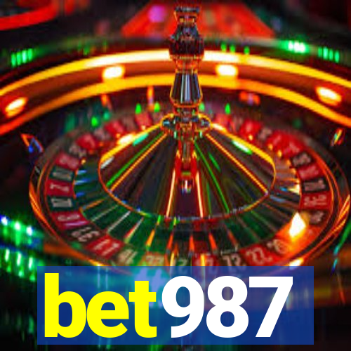 bet987