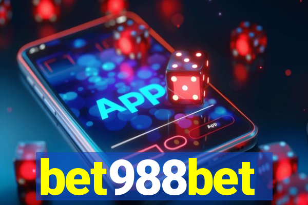 bet988bet