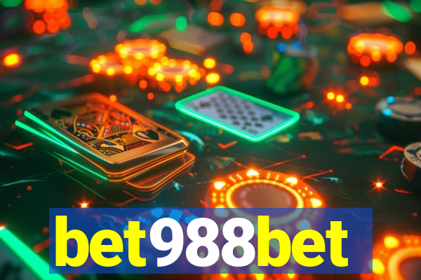 bet988bet