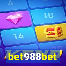 bet988bet