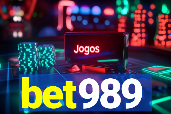 bet989