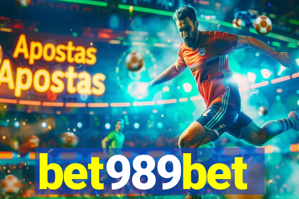 bet989bet