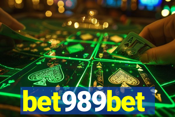 bet989bet