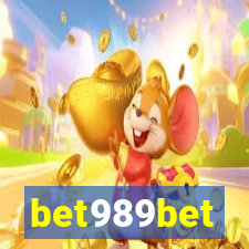 bet989bet