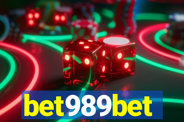 bet989bet